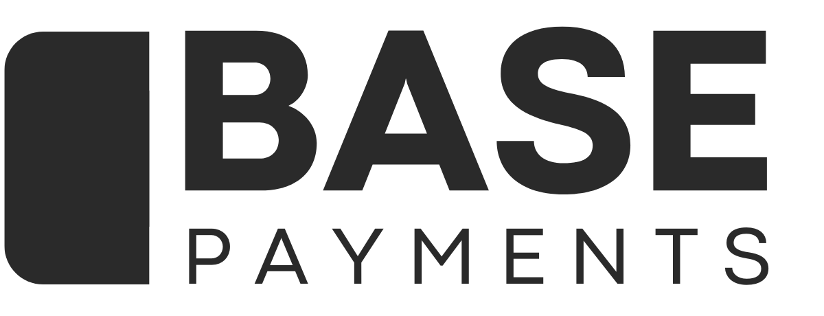 BASE PAYMENTS