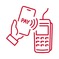 Contactless Payments