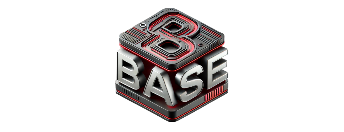 BASE PAYMENTS