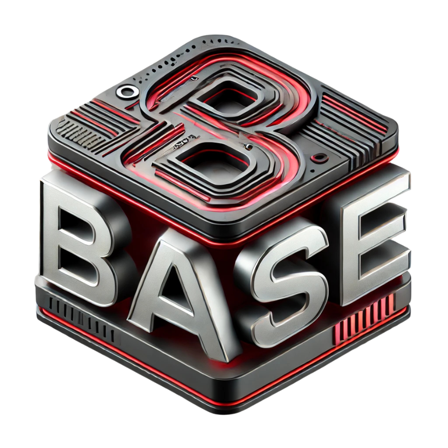 BASE PAYMENTS